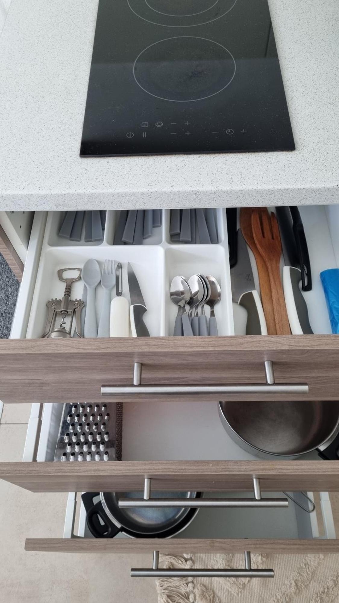 Finnem Rentals Tyrsova Prague Ngoại thất bức ảnh