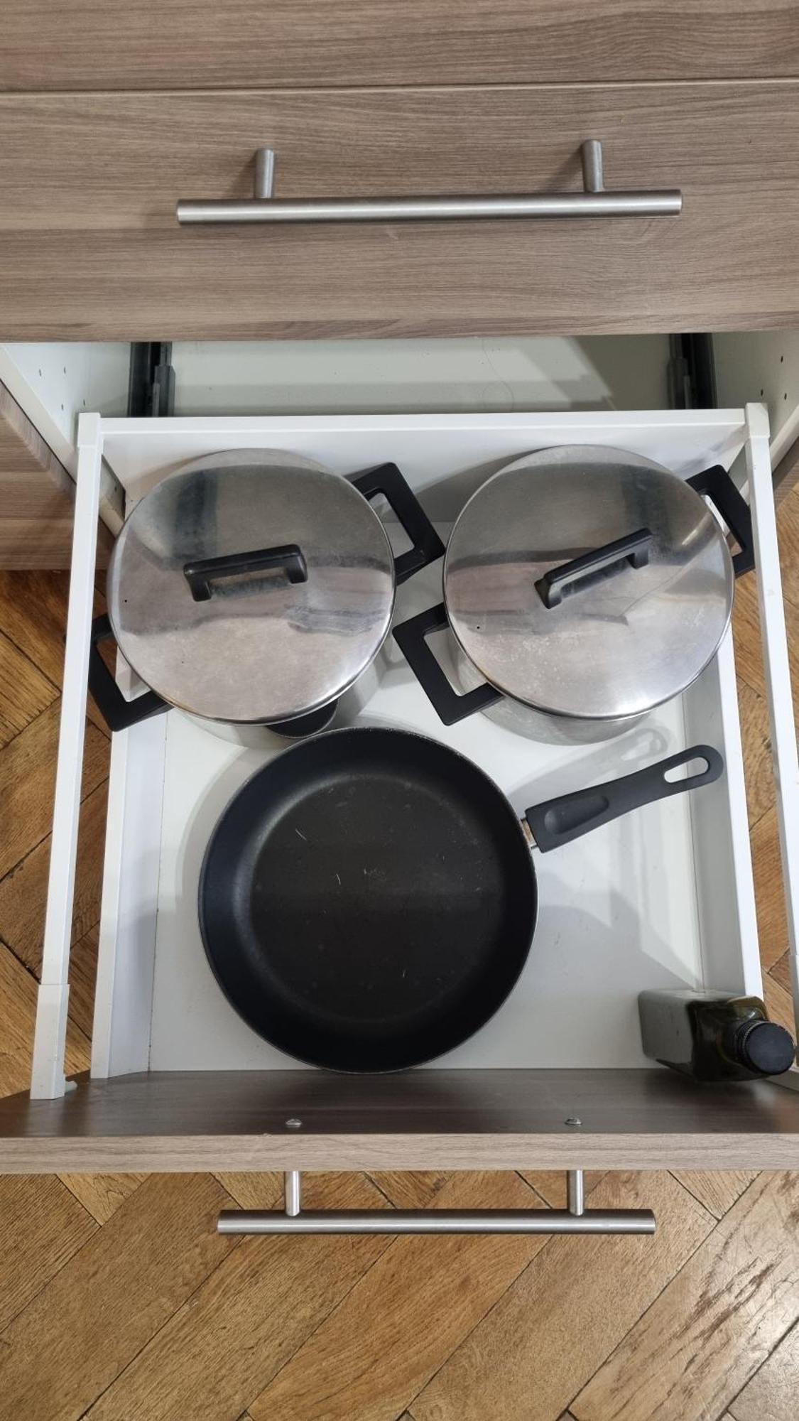 Finnem Rentals Tyrsova Prague Ngoại thất bức ảnh